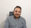 اصول عملکرد پمپ ها